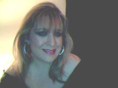Valentine Bezar