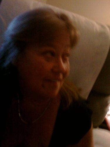 Brenda Duncan