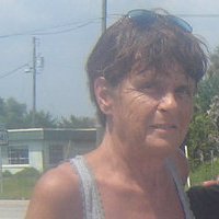 Kimberly Wilson