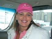 Shannon Sheppard