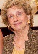 Deloris Timm