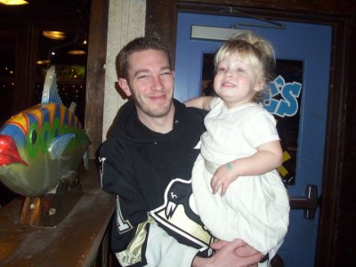 Andrew Griesmann