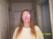 Carol Newton