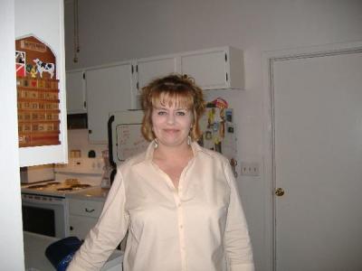 Jamee Merrill