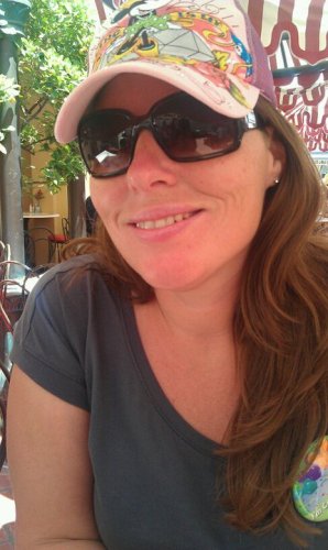 Randie Estes