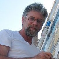 Evan Leibowitz