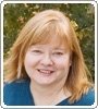 Loretta Saarinen