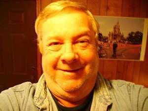 James Witt