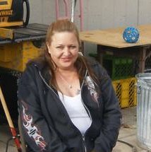 Saundra Kemmis