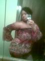 Candace Hudson