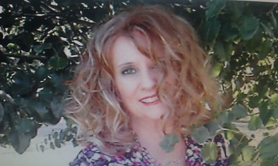 Susan Carr