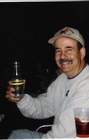 David Plummer