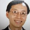 Qui Hoang