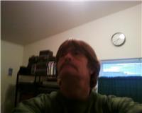 Randy Gardner
