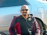 Robert Gonzalez
