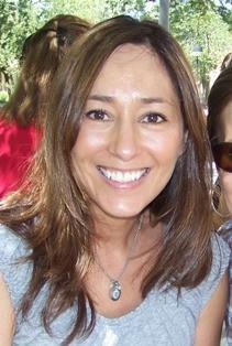 Debra Bailey