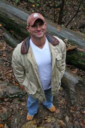 Bryan Monaghan