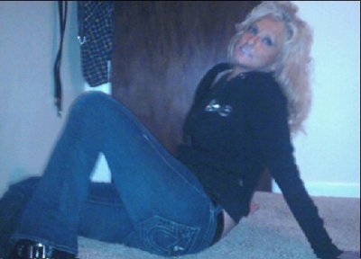 Judy Ehrlich