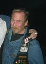 James Krug