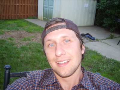 Jason Polanchek