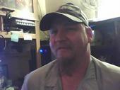 Robert Hooker