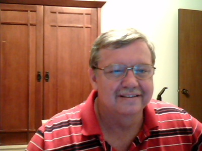 Jerome Soebbing