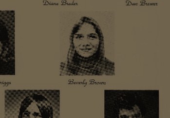 Beverly Tittl