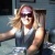 Shelly Smedsrud