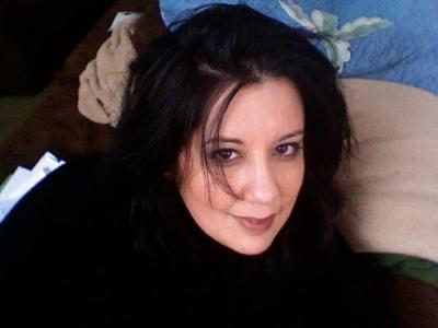 Valerie Bryant