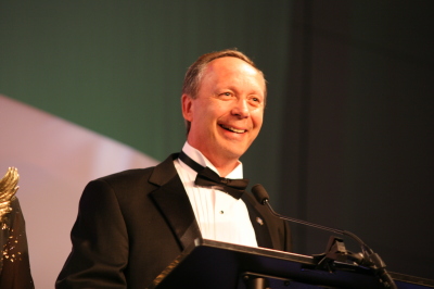 Harry Elwardt