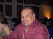 Carlos Laureano