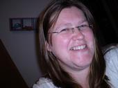 Molly Mcdonald