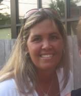 Amy Blacker