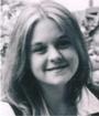 Jessica Leach