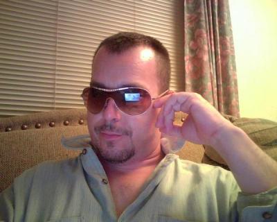 Richard Fabrizio