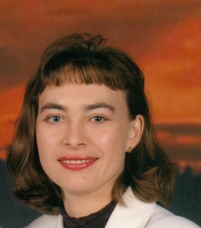 Tatyana Moiseyeva