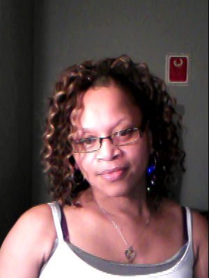 Debra Bryant