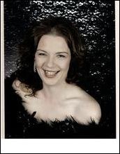Karen Young
