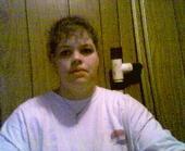 Jennifer Hinkson