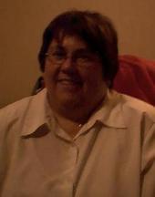 Cynthia Campbell