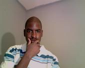 Ray Campbell