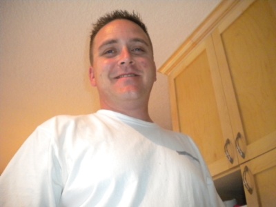 Scott Elwood