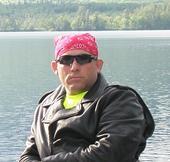 Brian Foley