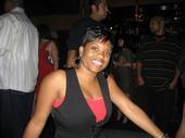 Kayla Crutchfield