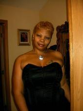 Suzette Knights