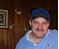 Bruce Fernett