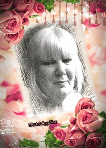 Patricia Strickland