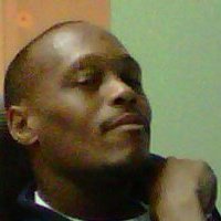 Adrian Haynes