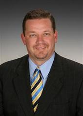 Bryan Wright