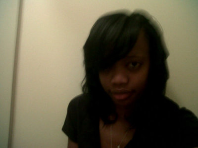 Dondra Samuel